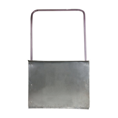 Картинка с сайта