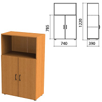 Картинка с сайта