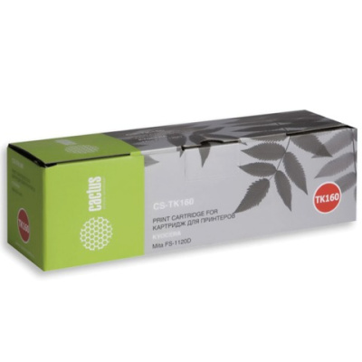 Картинка с сайта