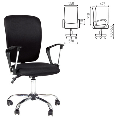 Картинка с сайта