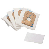 Картинка с сайта