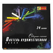 Картинка с сайта