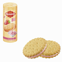 Картинка с сайта