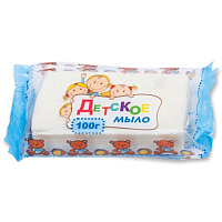 Картинка с сайта