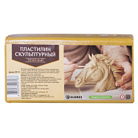 Картинка с сайта