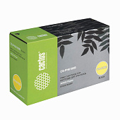 Картинка с сайта