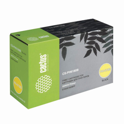 Картинка с сайта