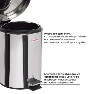 01a9012dba96d71e9065f7c338d73b6a_x