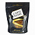 Кофе растворимый CARTE NOIRE, сублимированный, 150 г, мягкая упаковка, 37802