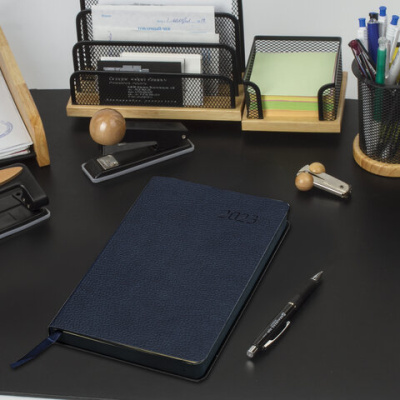 1ae0ff4982ceb1f141081814946daf66_x