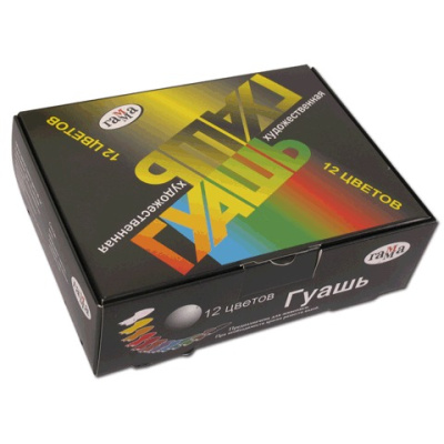 Картинка с сайта