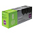 Картридж лазерный BROTHER (TN6600) HL-1030/1230/1240/1250/1270N/1440, ресурс 6000 стр., CACTUS, совместимый, CS-TN6600