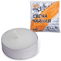 Картинка с сайта