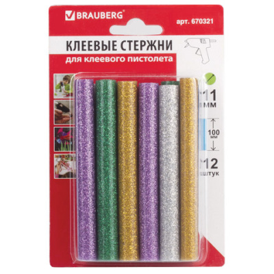 Картинка с сайта