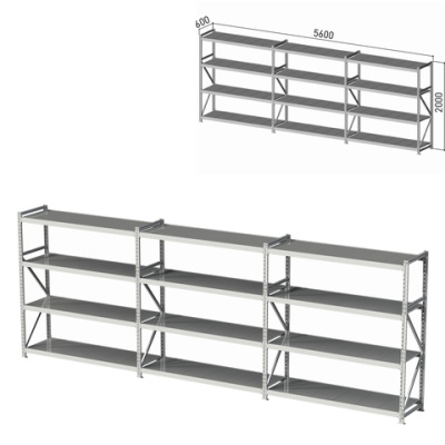 Картинка с сайта