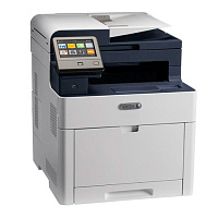 Картинка с сайта