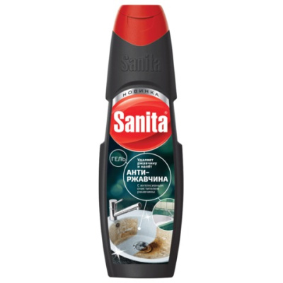 Картинка с сайта