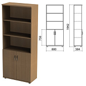 Картинка с сайта