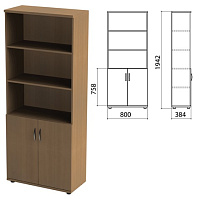 Картинка с сайта