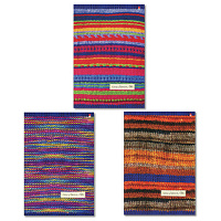 Картинка с сайта