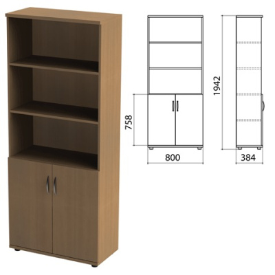 Картинка с сайта