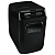 Уничтожитель (шредер) FELLOWES AUTOMAX 130C, на 3-5 человек, АВТОПОДАЧА, 3 уровень секретности, 4x51 мм, 130 листов, FS-4680101