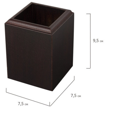 b9874e50732ba82ac58021255ac08210_x