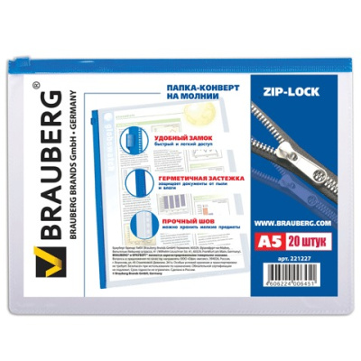 Картинка с сайта