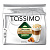 Капсулы для кофемашин TASSIMO JACOBS "Latte Macchiato Caramel", натуральный кофе 8 шт. х 8 г, молочные капсулы 8 шт. х 21,7 г, Latte Caramel