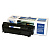 Картридж лазерный HP (Q2612A) LaserJet 1018/3052/М1005, ресурс 2000 страниц, NV PRINT, СОВМЕСТИМЫЙ