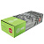 Тонер-картридж KYOCERA (TK-435) TASKalfa 180/220, ресурс 15000 стр., CACTUS совместимый, CS-TK435