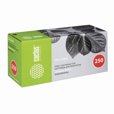 Картинка с сайта