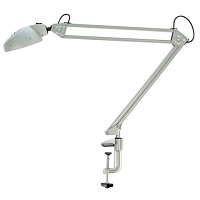 Картинка с сайта