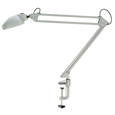 Картинка с сайта