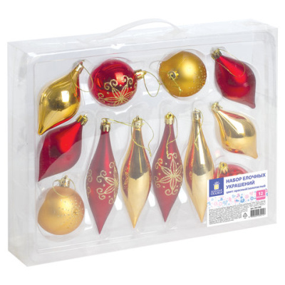 НоменклатураПрисоединенныеФайлы