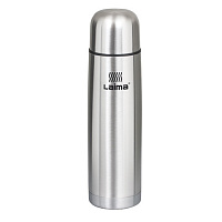 Картинка с сайта