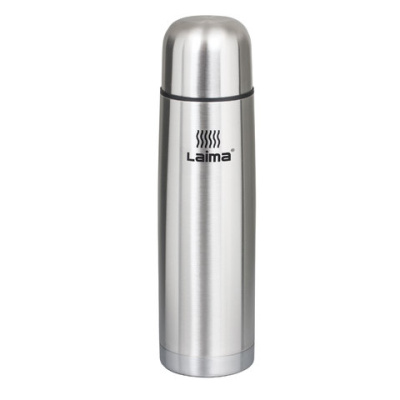 Картинка с сайта