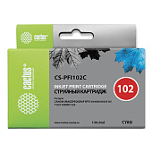 Картинка с сайта