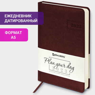 1f48bc702dcb3bc329775eeb703a8e81_x