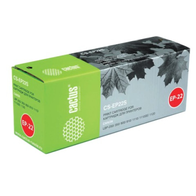 Картинка с сайта