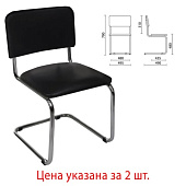 Картинка с сайта