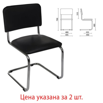 Картинка с сайта