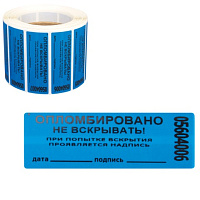 Картинка с сайта