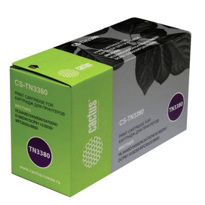 Картинка с сайта