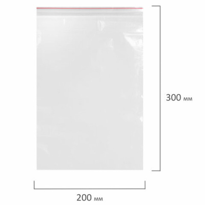 b21f3a14c826f23a8aca02cb691c8af4_x