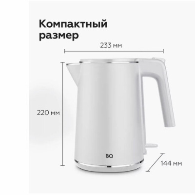 a0a220227d58dbc38256dab1c947f81a_x