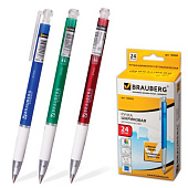 Картинка с сайта