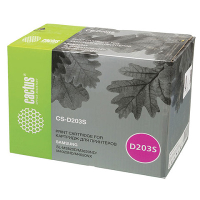 Картинка с сайта