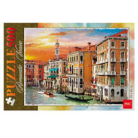 Картинка с сайта