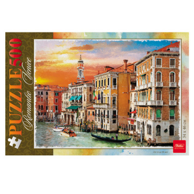 Картинка с сайта